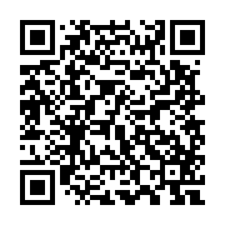 QR code for 782587