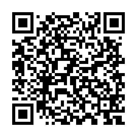 QR code for 782599