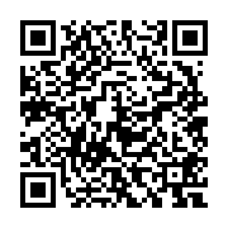 QR code for 7826082