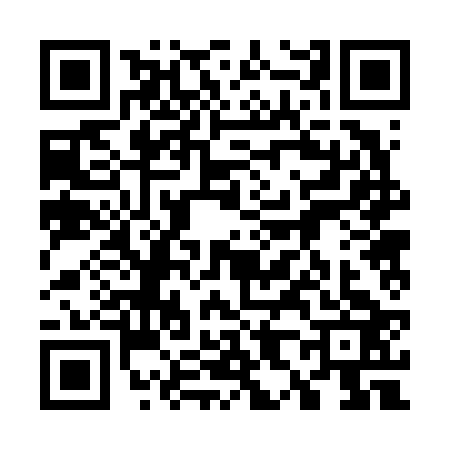 QR code for 7826236