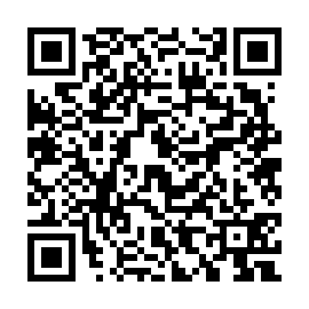 QR code for 7826313