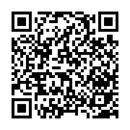 QR code for 78267