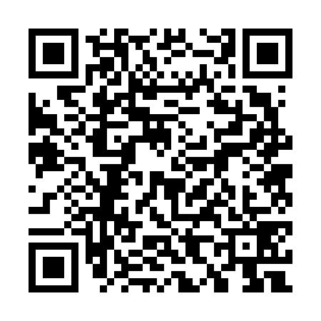 QR code for 7826793
