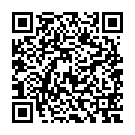 QR code for 7826981