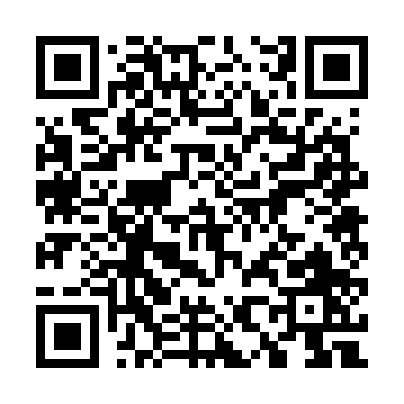 QR code for 78270