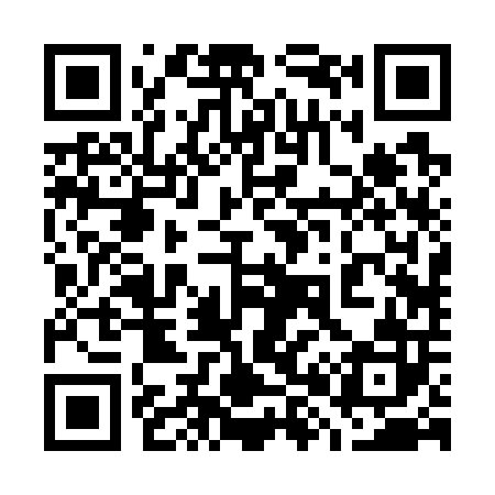 QR code for 782702