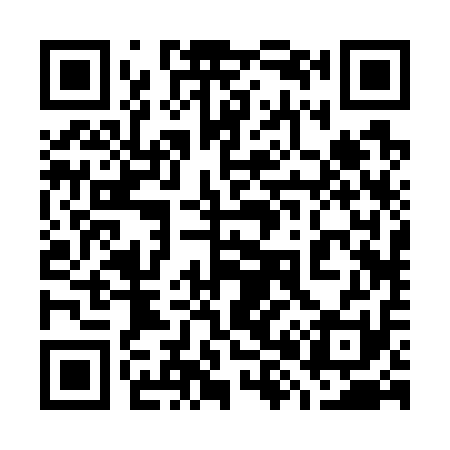 QR code for 782711