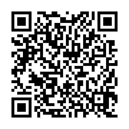 QR code for 782714