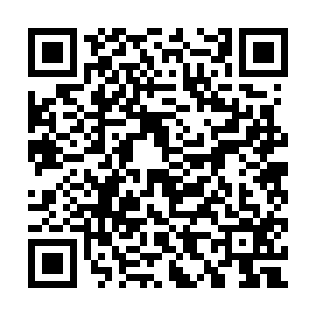 QR code for 7827164