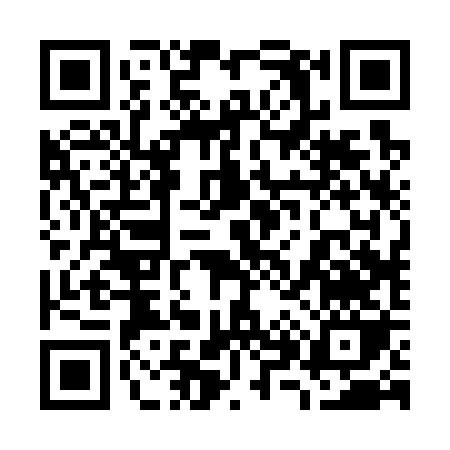 QR code for 78272