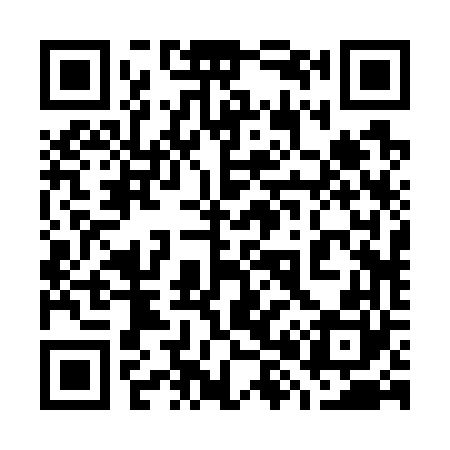 QR code for 782760