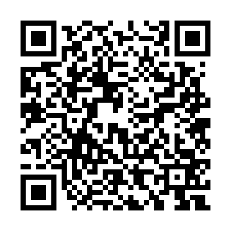 QR code for 7827637