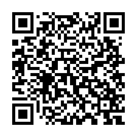 QR code for 782767