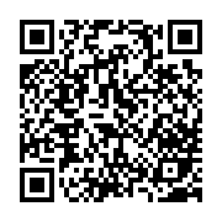QR code for 78278