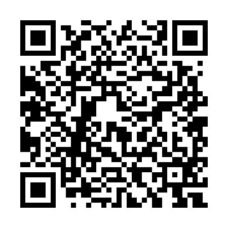 QR code for 7827967