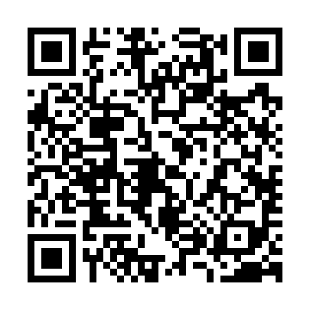 QR code for 7827991