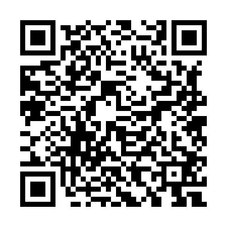 QR code for 7828021