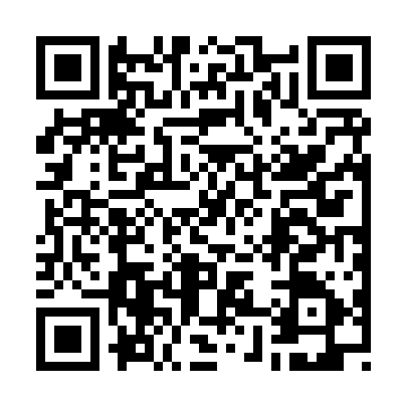 QR code for 7828159