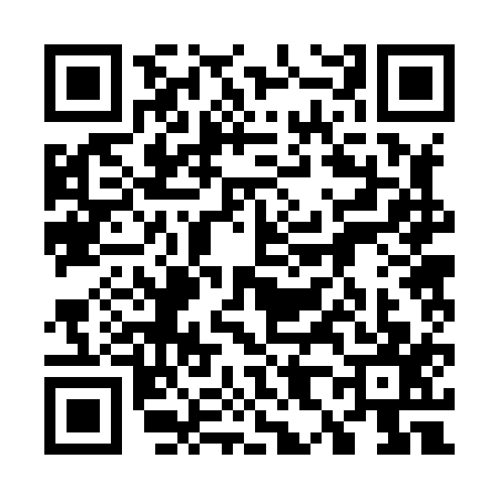 QR code for 7828171