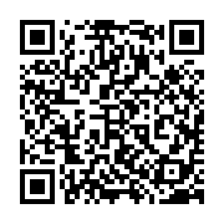 QR code for 782818