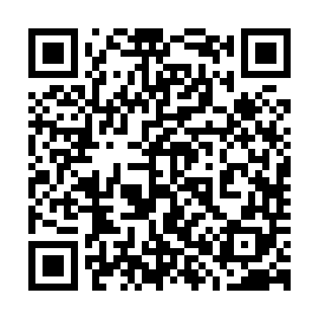 QR code for 782848