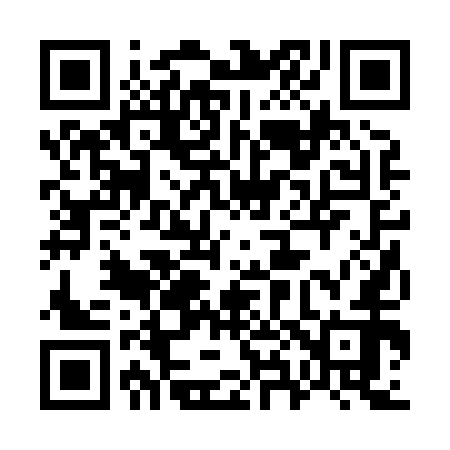 QR code for 782852