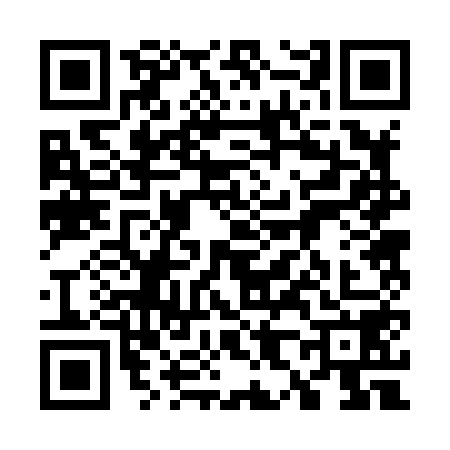 QR code for 7828583