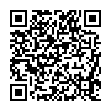 QR code for 78287