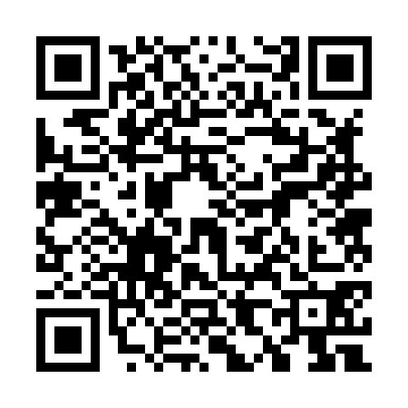 QR code for 7828708