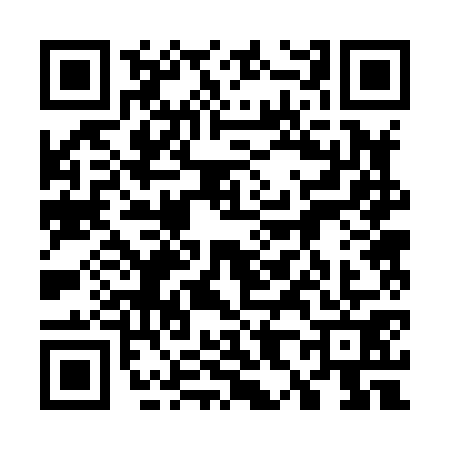QR code for 7828717