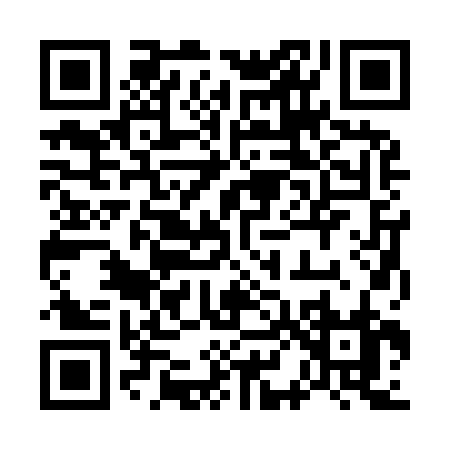 QR code for 78292
