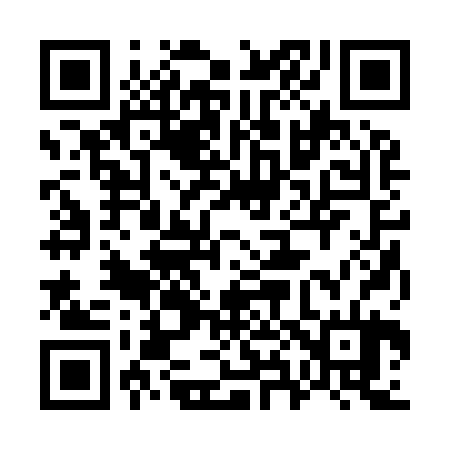 QR code for 782924
