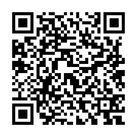 QR code for 7829333