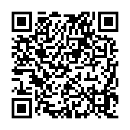 QR code for 78294