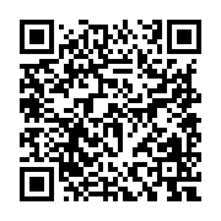 QR code for 78299