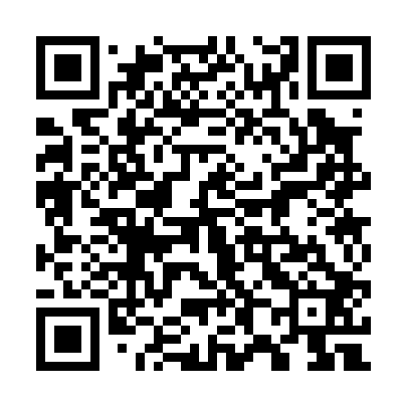 QR code for 783002