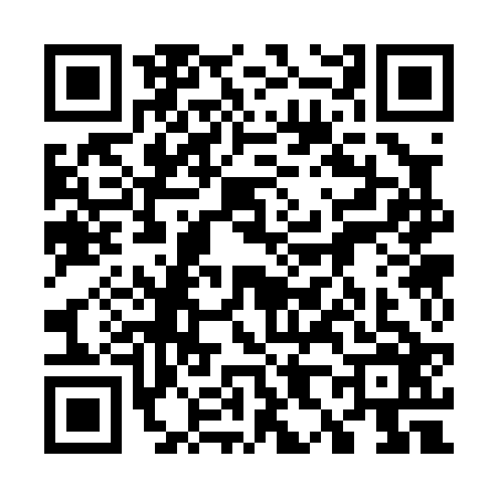 QR code for 7830262