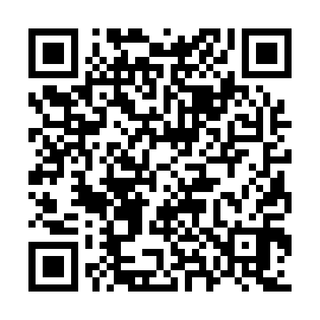 QR code for 783110