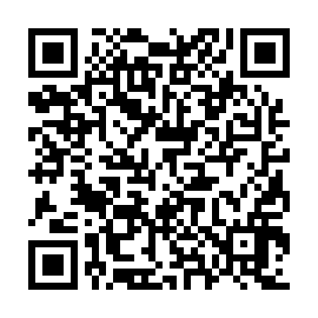 QR code for 783116