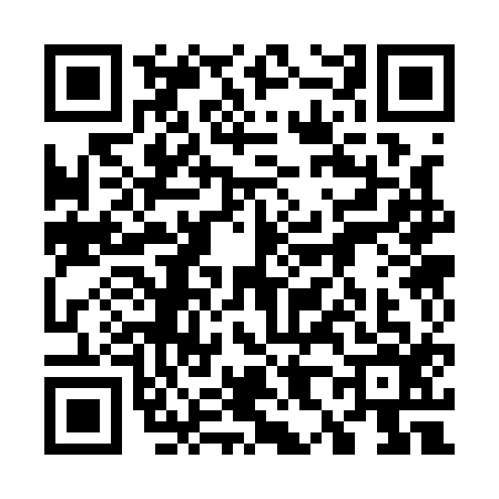 QR code for 7831161