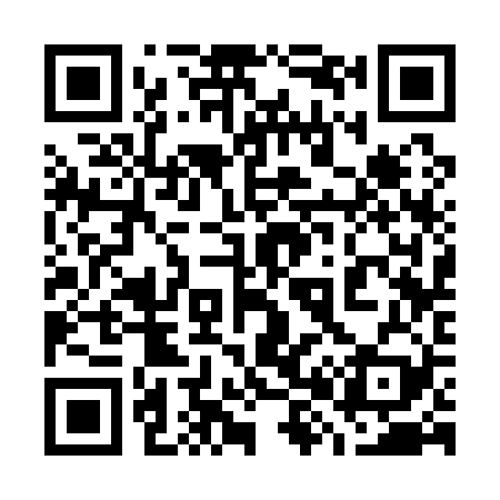 QR code for 783129