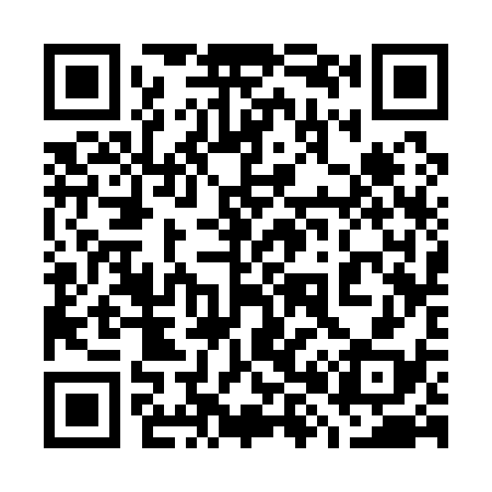 QR code for 783138