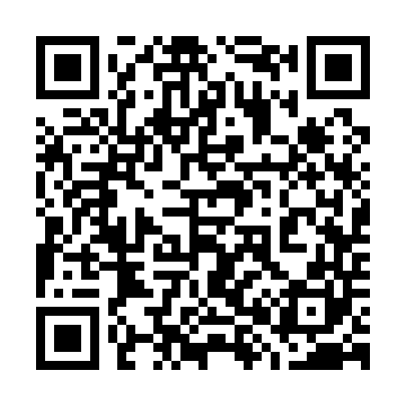 QR code for 783140
