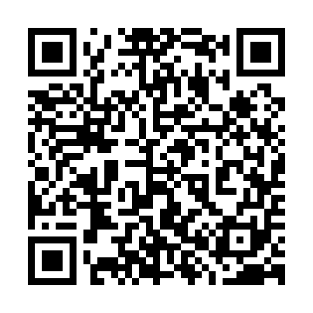 QR code for 783151