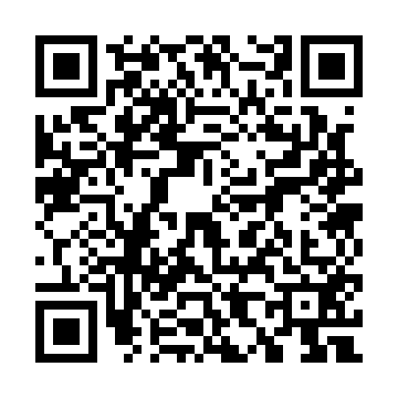 QR code for 7831527