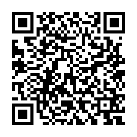 QR code for 7831627