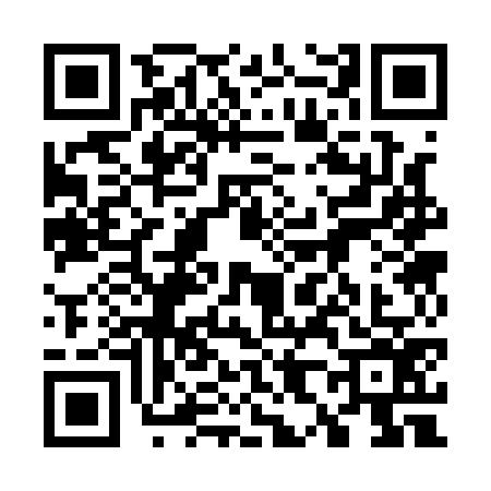 QR code for 7831765