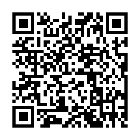 QR code for 78319