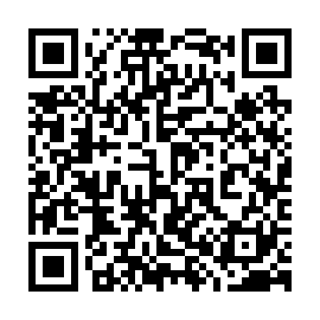 QR code for 783221