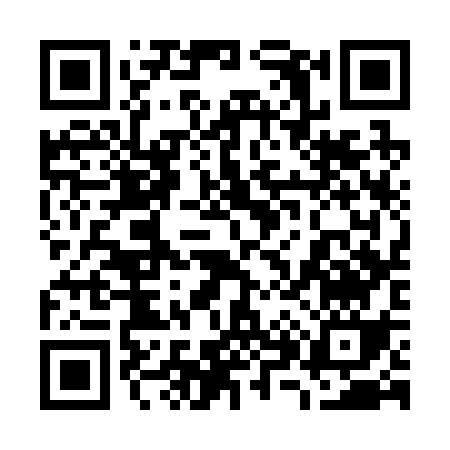 QR code for 78323